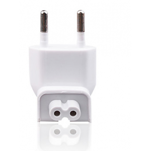 Apple переходник на 220V (утиный нос)